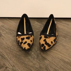 Cole Haan Grand Ambition Skimmer Size 10